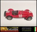 10 Ferrari 166 S - AlvinModels 1.43 (5)